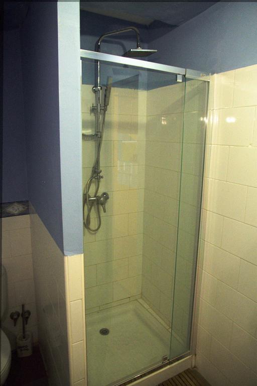 Appartement Saltarel-lo