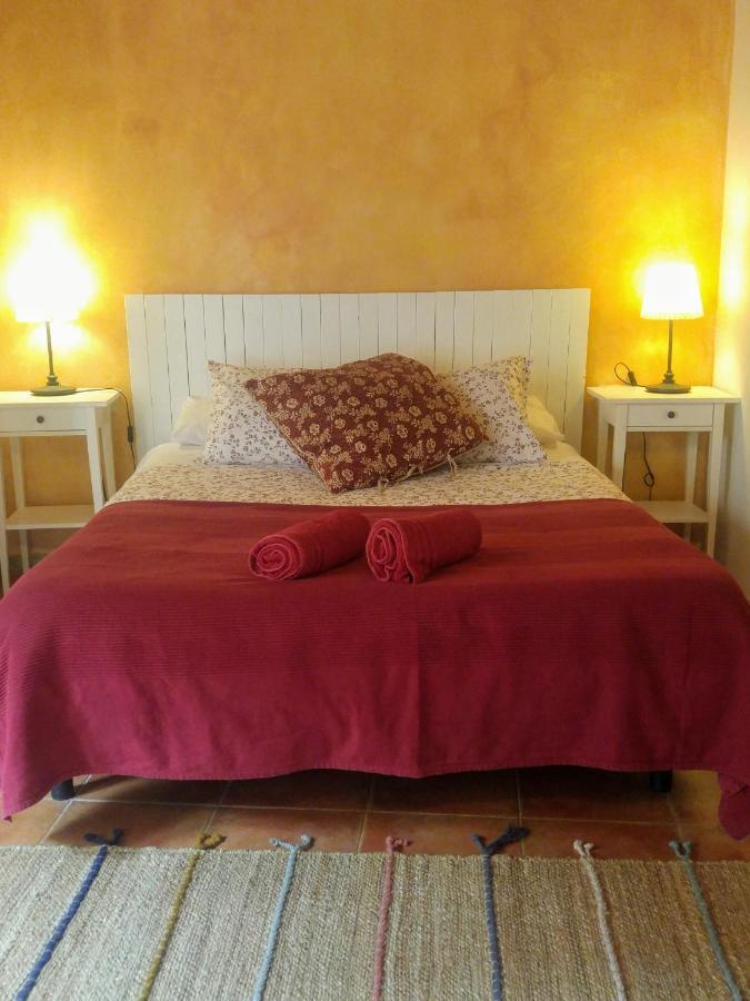 Appartement Saltarel-lo Besalú